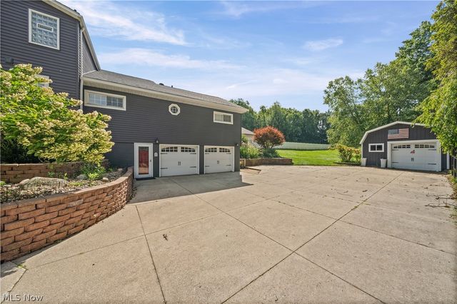 330 Perry Road, Tallmadge, OH 44278