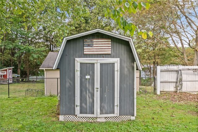 330 Perry Road, Tallmadge, OH 44278