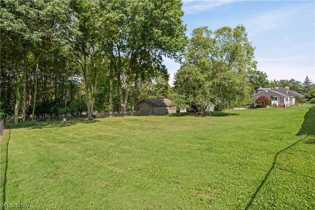 330 Perry Road, Tallmadge, OH 44278
