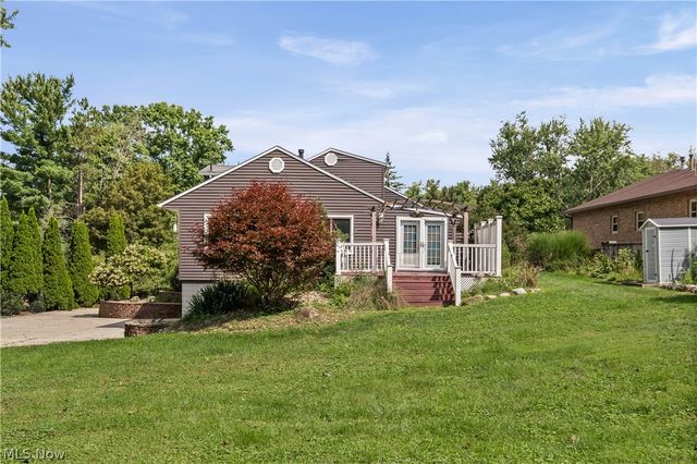 330 Perry Road, Tallmadge, OH 44278