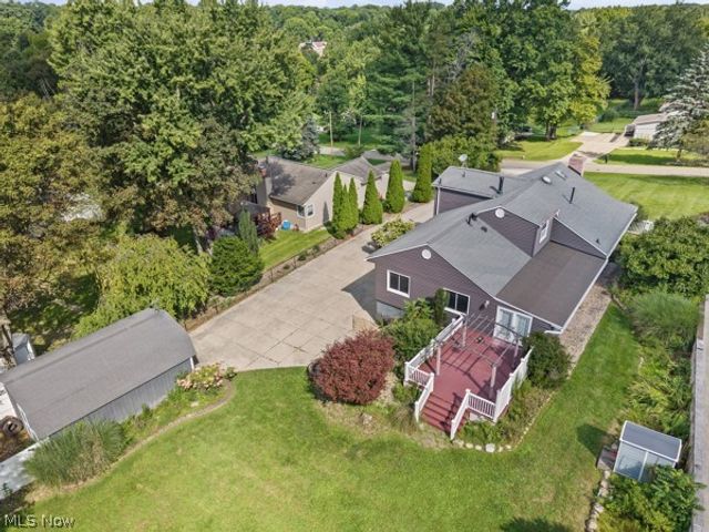 330 Perry Road, Tallmadge, OH 44278