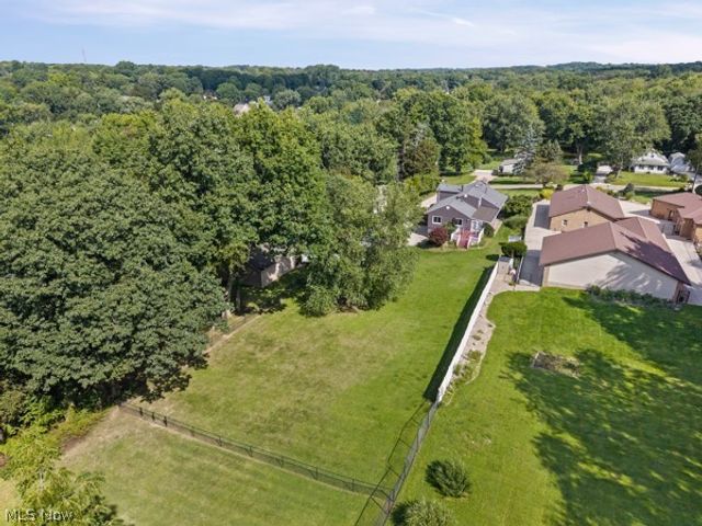 330 Perry Road, Tallmadge, OH 44278