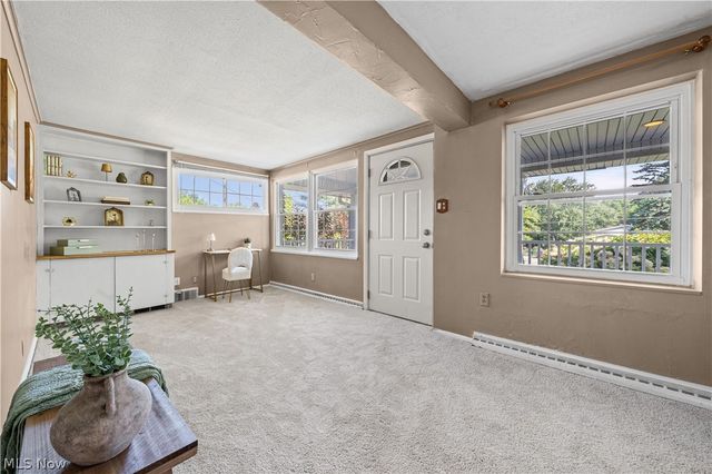 330 Perry Road, Tallmadge, OH 44278