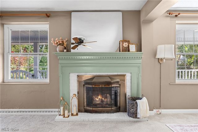 330 Perry Road, Tallmadge, OH 44278
