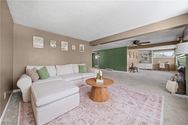 330 Perry Road, Tallmadge, OH 44278