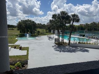 3821 Environ Blvd 407, Lauderhill, FL 33319