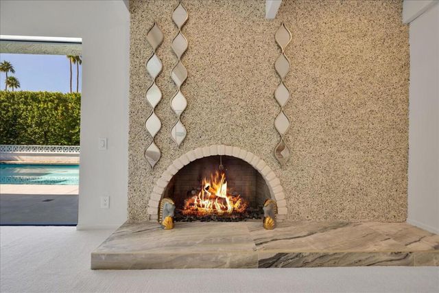 2027 S Toledo Avenue, Palm Springs, CA 92264