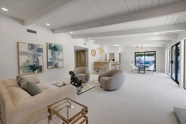 2027 S Toledo Avenue, Palm Springs, CA 92264