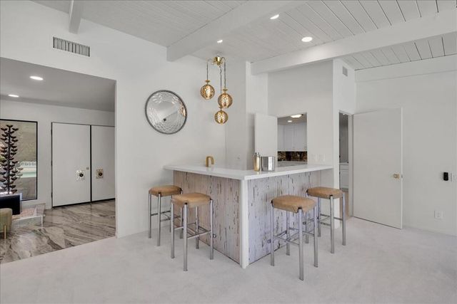 2027 S Toledo Avenue, Palm Springs, CA 92264