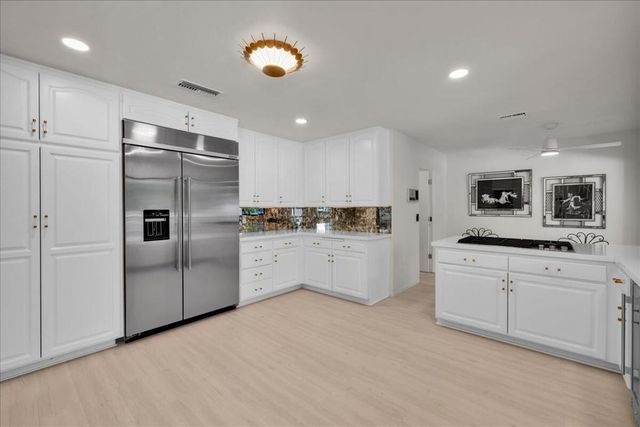 2027 S Toledo Avenue, Palm Springs, CA 92264