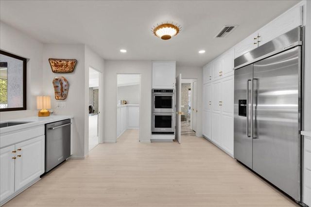 2027 S Toledo Avenue, Palm Springs, CA 92264