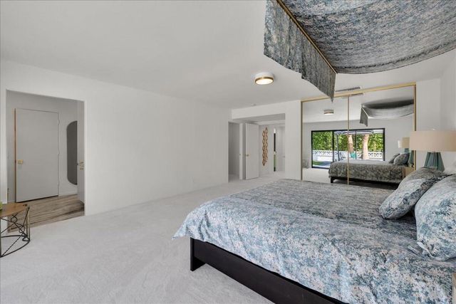 2027 S Toledo Avenue, Palm Springs, CA 92264