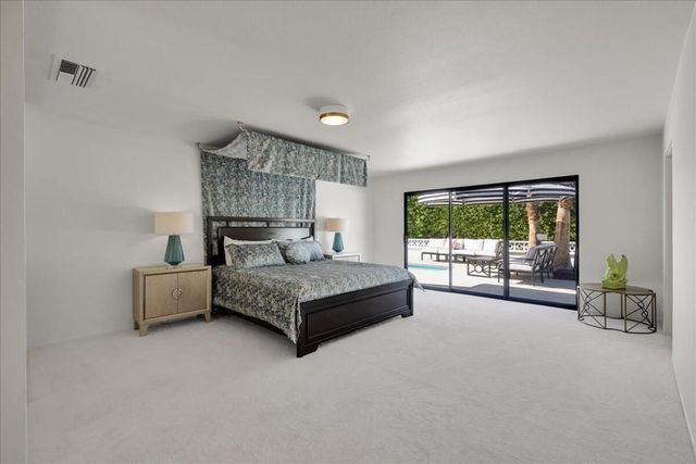 2027 S Toledo Avenue, Palm Springs, CA 92264