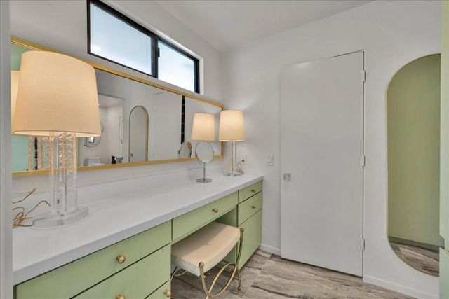 2027 S Toledo Avenue, Palm Springs, CA 92264