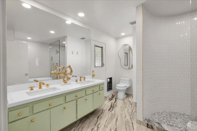 2027 S Toledo Avenue, Palm Springs, CA 92264