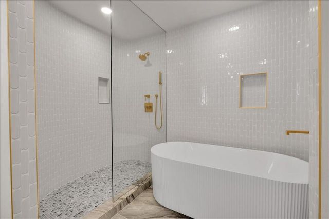 2027 S Toledo Avenue, Palm Springs, CA 92264