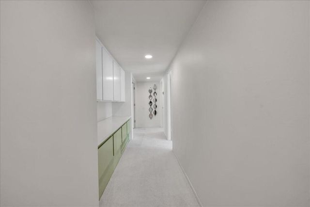 2027 S Toledo Avenue, Palm Springs, CA 92264