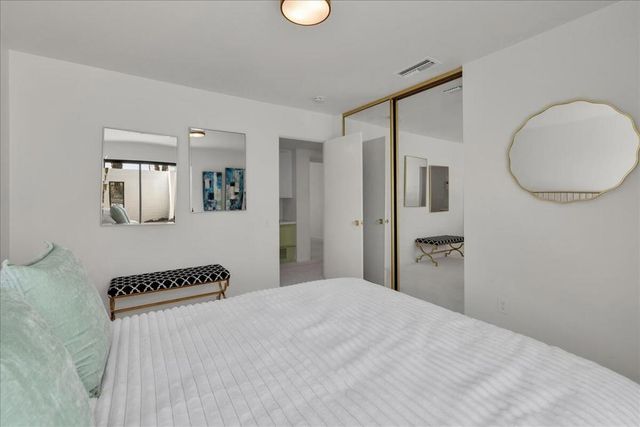 2027 S Toledo Avenue, Palm Springs, CA 92264