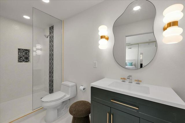 2027 S Toledo Avenue, Palm Springs, CA 92264