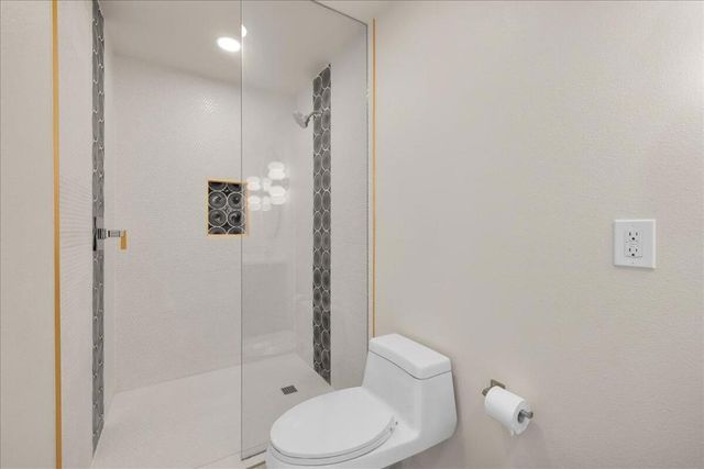 2027 S Toledo Avenue, Palm Springs, CA 92264