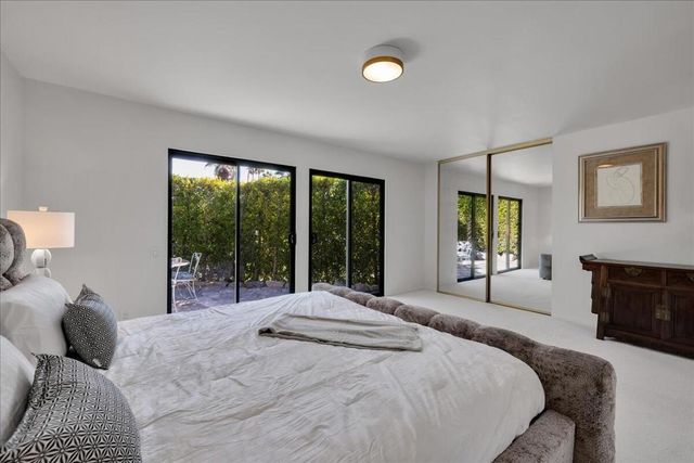 2027 S Toledo Avenue, Palm Springs, CA 92264