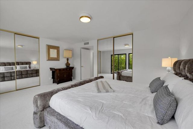 2027 S Toledo Avenue, Palm Springs, CA 92264