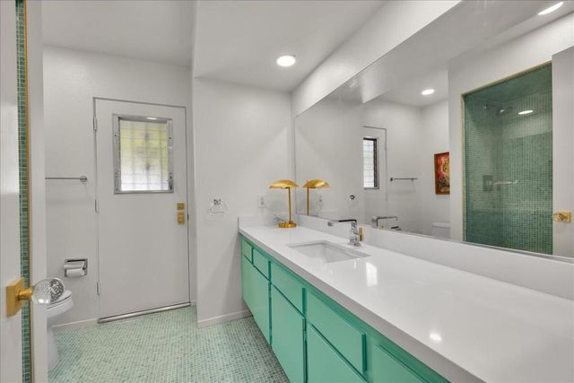 2027 S Toledo Avenue, Palm Springs, CA 92264