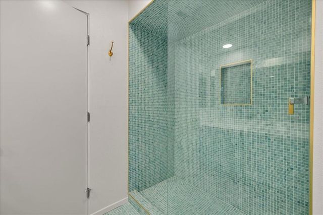 2027 S Toledo Avenue, Palm Springs, CA 92264