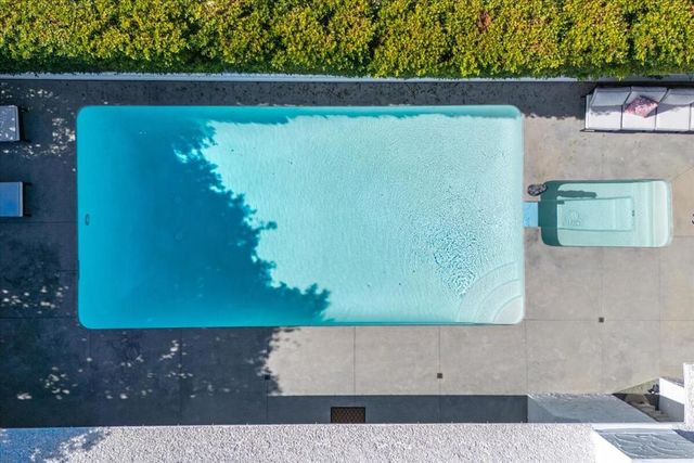 2027 S Toledo Avenue, Palm Springs, CA 92264