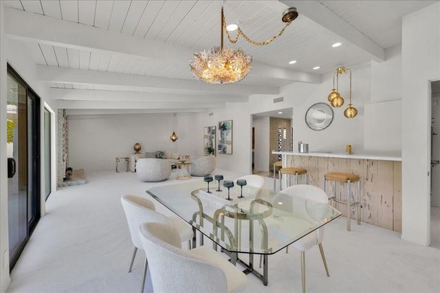 2027 S Toledo Avenue, Palm Springs, CA 92264