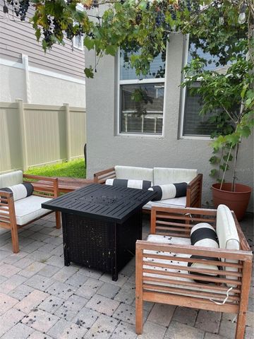 1447 ROXY LANE, Winter Garden, FL 34787