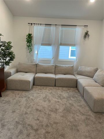 1447 ROXY LANE, Winter Garden, FL 34787