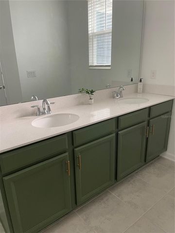 1447 ROXY LANE, Winter Garden, FL 34787
