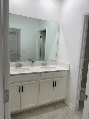1447 ROXY LANE, Winter Garden, FL 34787