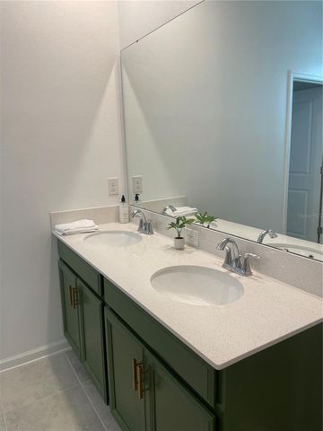 1447 ROXY LANE, Winter Garden, FL 34787