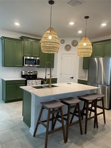 1447 ROXY LANE, Winter Garden, FL 34787