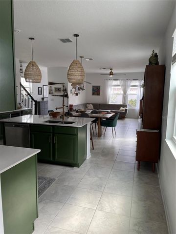 1447 ROXY LANE, Winter Garden, FL 34787