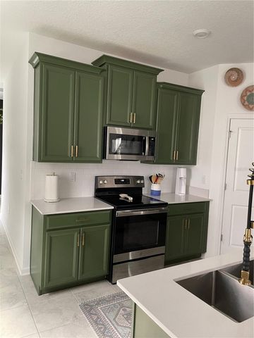 1447 ROXY LANE, Winter Garden, FL 34787