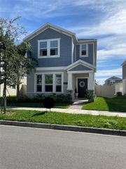 1447 ROXY LANE, Winter Garden, FL 34787