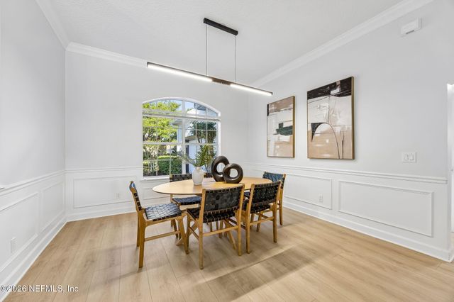 3817 MICHAELS LANDING Circle, Jacksonville, FL 32224