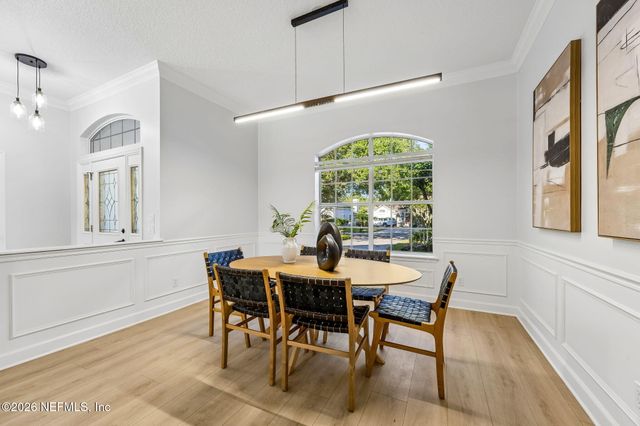 3817 MICHAELS LANDING Circle, Jacksonville, FL 32224