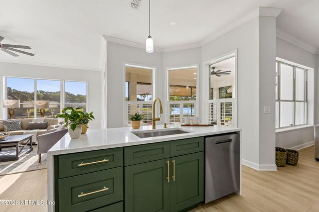 3817 MICHAELS LANDING Circle, Jacksonville, FL 32224