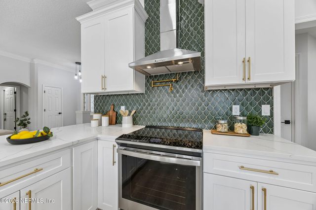 3817 MICHAELS LANDING Circle, Jacksonville, FL 32224