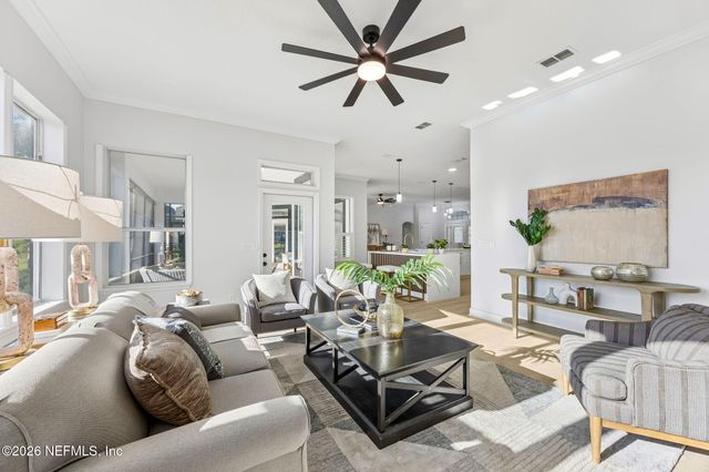 3817 MICHAELS LANDING Circle, Jacksonville, FL 32224