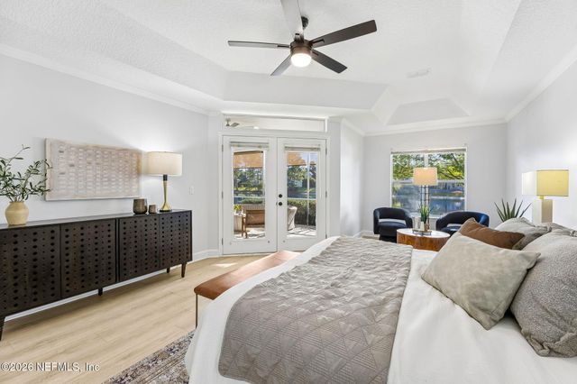 3817 MICHAELS LANDING Circle, Jacksonville, FL 32224