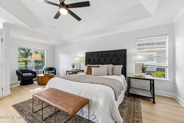 3817 MICHAELS LANDING Circle, Jacksonville, FL 32224