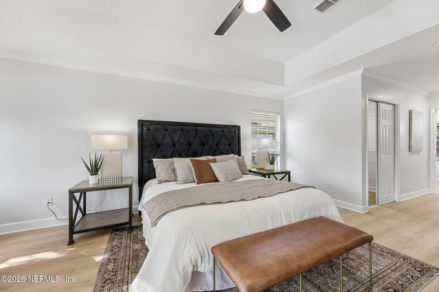 3817 MICHAELS LANDING Circle, Jacksonville, FL 32224