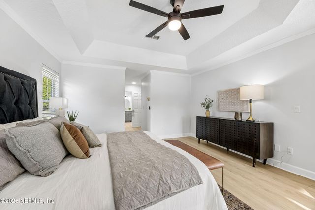 3817 MICHAELS LANDING Circle, Jacksonville, FL 32224