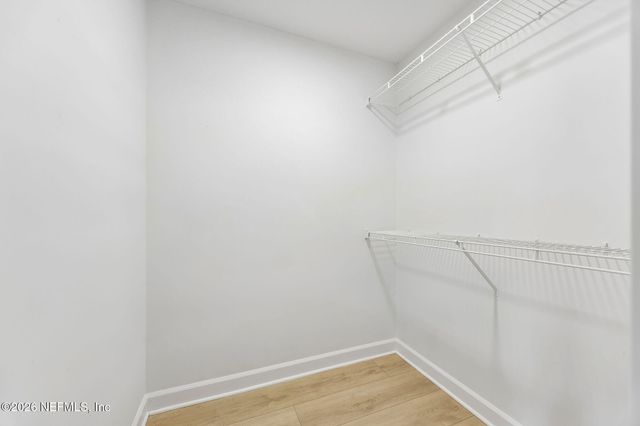 3817 MICHAELS LANDING Circle, Jacksonville, FL 32224