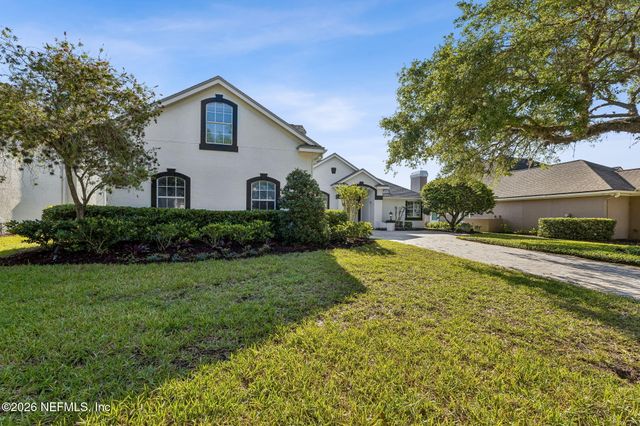 3817 MICHAELS LANDING Circle, Jacksonville, FL 32224